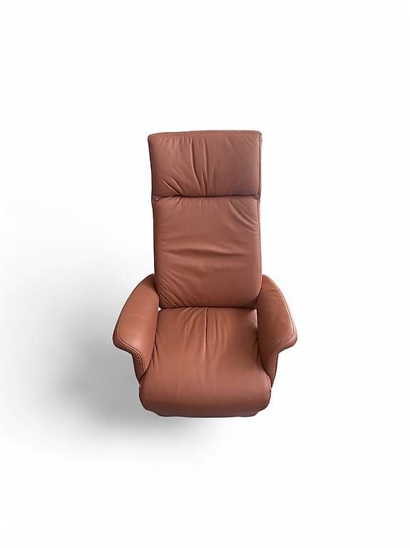 Himolla Poltrone: Himolla 7577 Relax Sessel – Usato da Au ZH venduto da Matys74 3