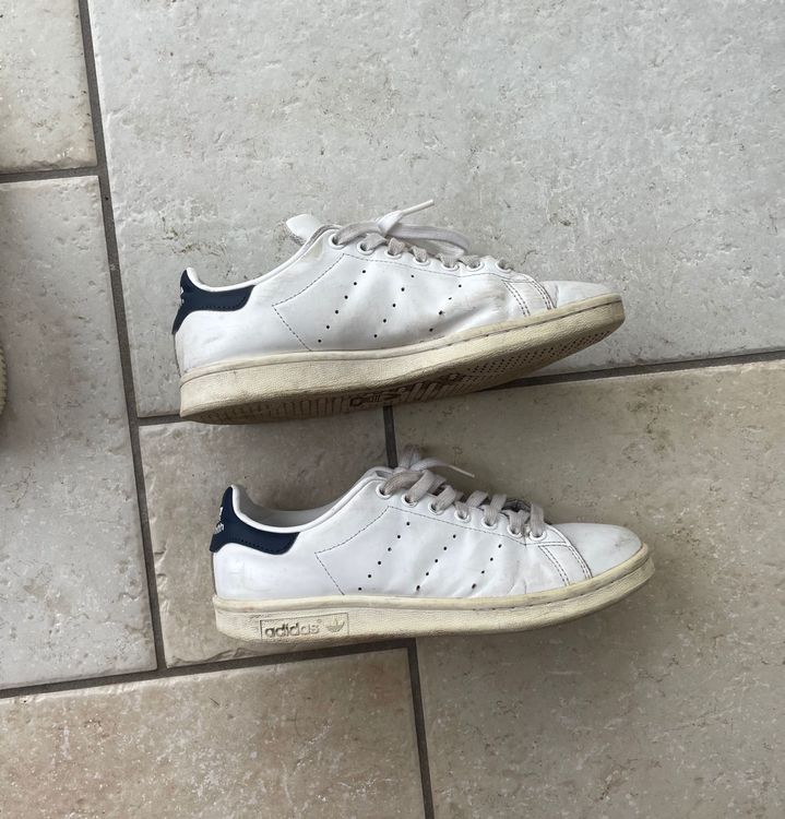 Stan smith hotsell gr 39