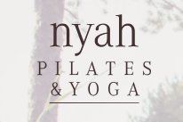 Nyah Pilates & Yoga Bern Fr. 25.- Gutschein für Probelektion