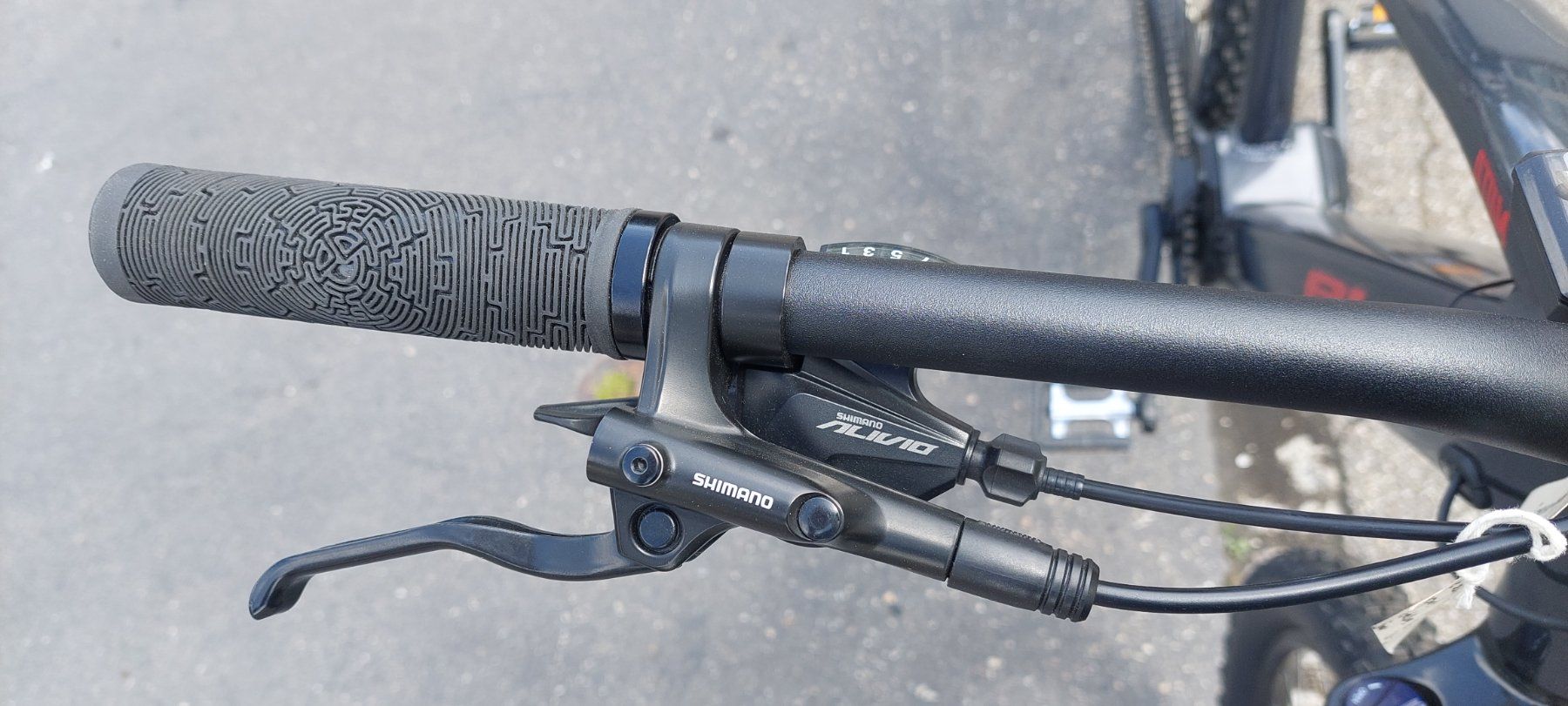 Biciclette: E-MTB BH Bikes Atom 29-er – Nuovo (secondo la descrizione) da Wiedlisbach venduto da bitterlibike 8