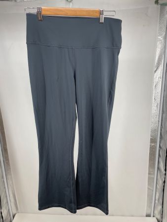 TCHIBO Leggings de sport