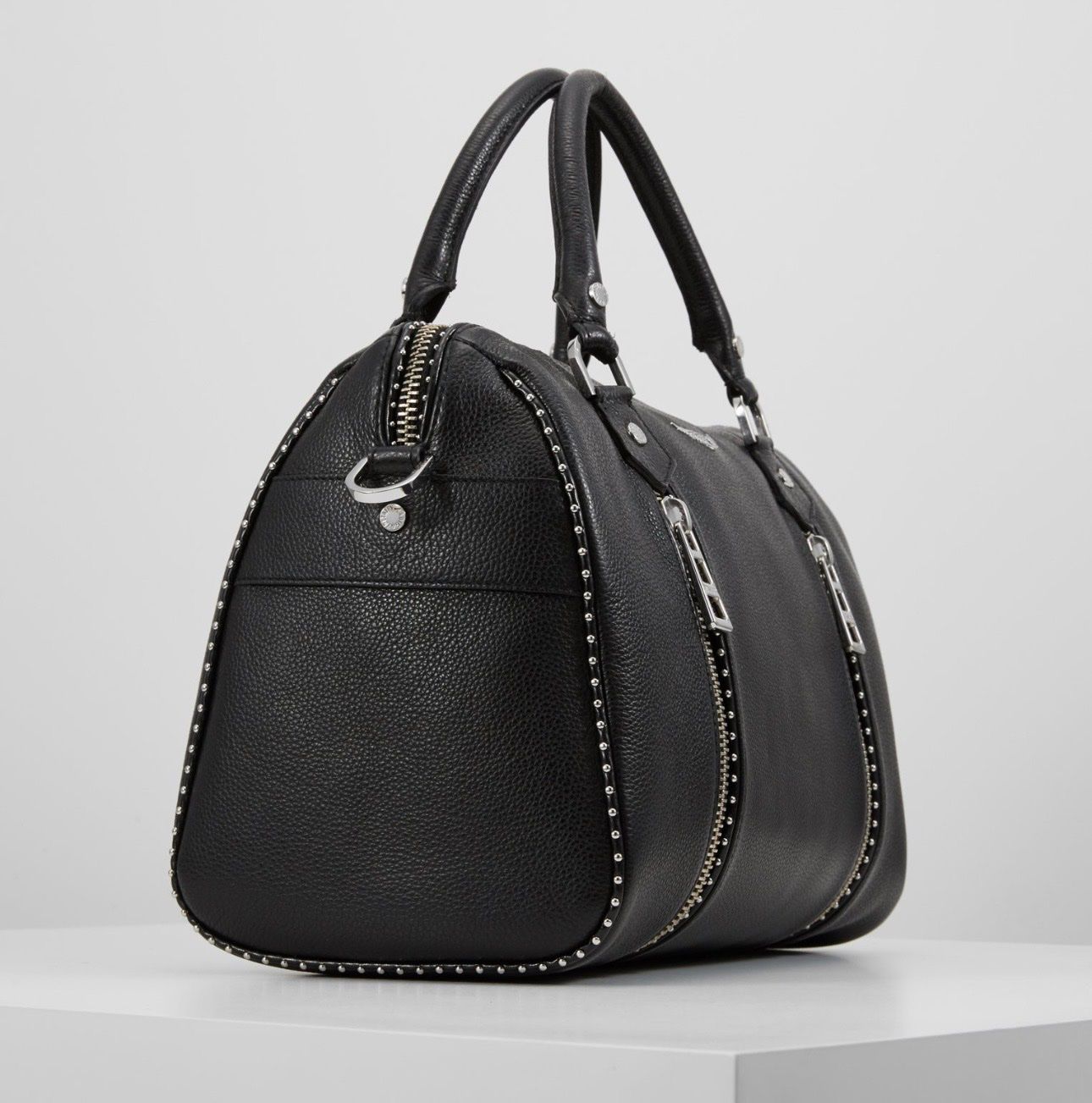 Zadig & Voltaire Borse da donna: Zadic & Voltaire Sunny Medium Handtasche NEU – Nuovo (secondo la descrizione) da Regensdorf venduto da Ladebora 1