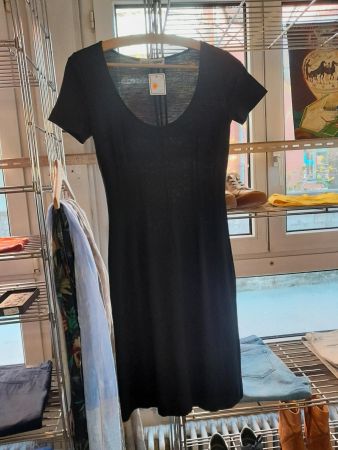 Dolce & Gabbana Kleid XS/S