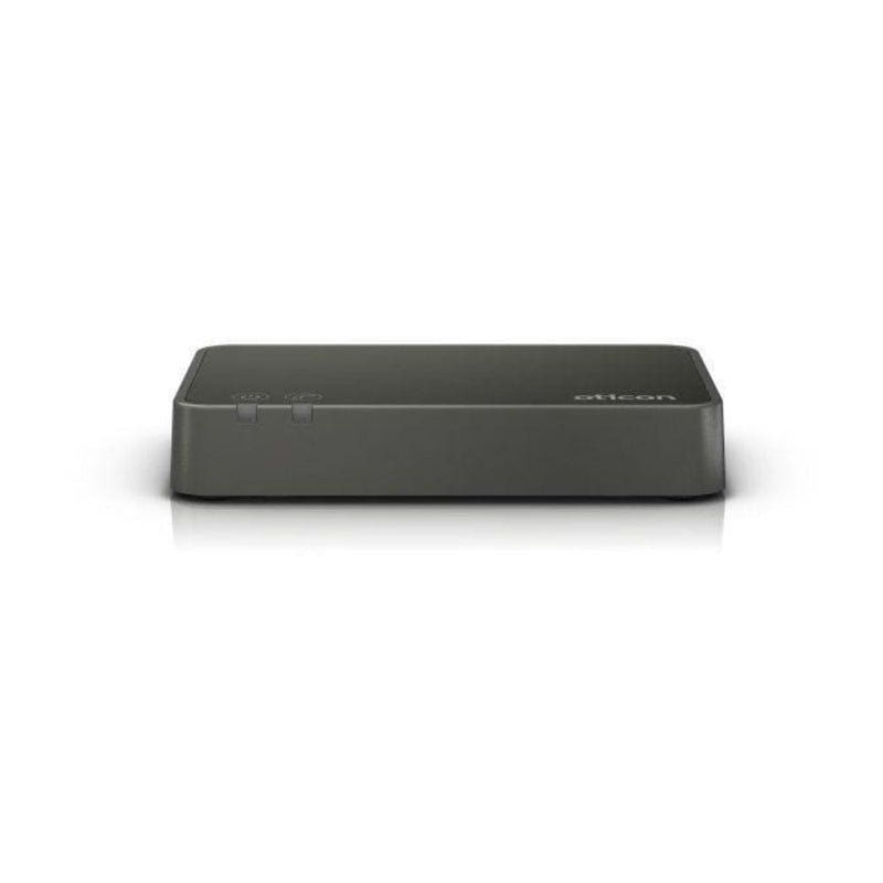 Oticon Medizinische Geräte: Oticon Telefonadapter 2.0 – Neu (gemäss Beschreibung) aus Winterthur von ire_m8dx