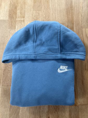 Hoodie Nike 122