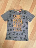 S.oliver Shirt Gr. 152