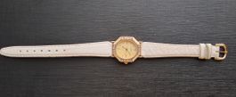 Damen-Armbanduhr CURTIS Quartz
