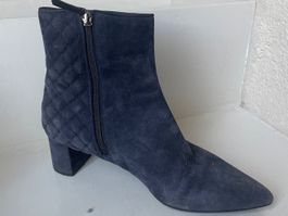 Stiefeletten Pas de Rouge 39