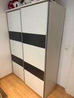 Schrank