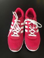 Sportschuhe Adidas für Mädchen