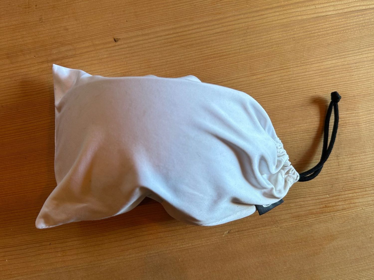 Oakley Occhiali & Lenti: Oakley Goggle, Schlechtwetterglas, L, Neu – Nuovo (secondo la descrizione) da Sagogn venduto da lialux 2