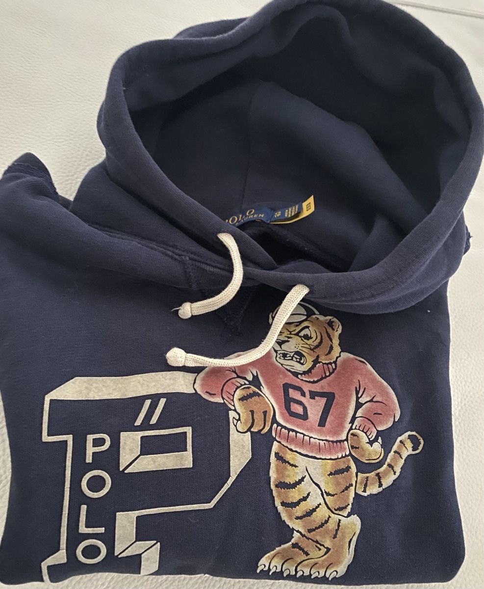 Polo Ralph Lauren Pulls & Sweat-shirts: Ralph Lauren by Polo  Pullover – D'occasion à Opfikon par Luis144 5