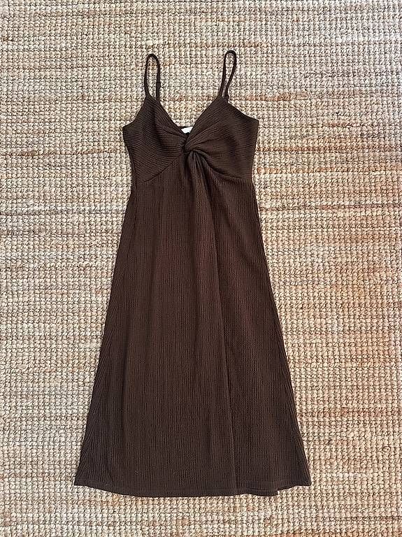 Kleider: Vestito donna – Gebraucht aus Mendrisio von npp_r8pl