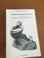 Nessuno ne parla con me-C. Della Valara