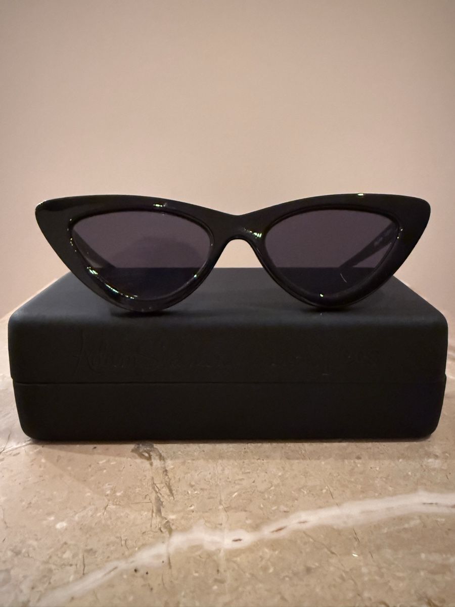 Occhiali & Lenti: le specs adam selman – Usato da Paradiso venduto da apf_mh9c
