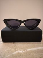 le specs adam selman