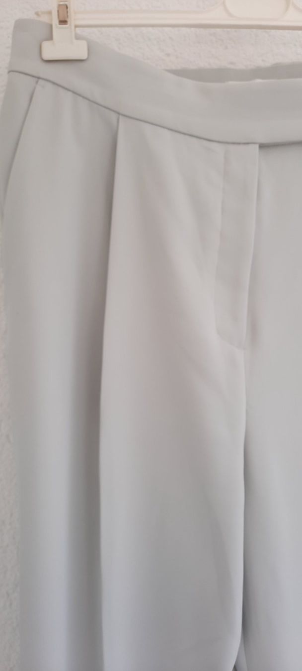 Cos Pantaloni: Hose, COS, 44. NEU – Nuovo (secondo la descrizione) da Reinach BL venduto da sunstar19 5