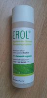 Erol Shampoo, regulierend,200 ml, NEU, Winter-Pflege!