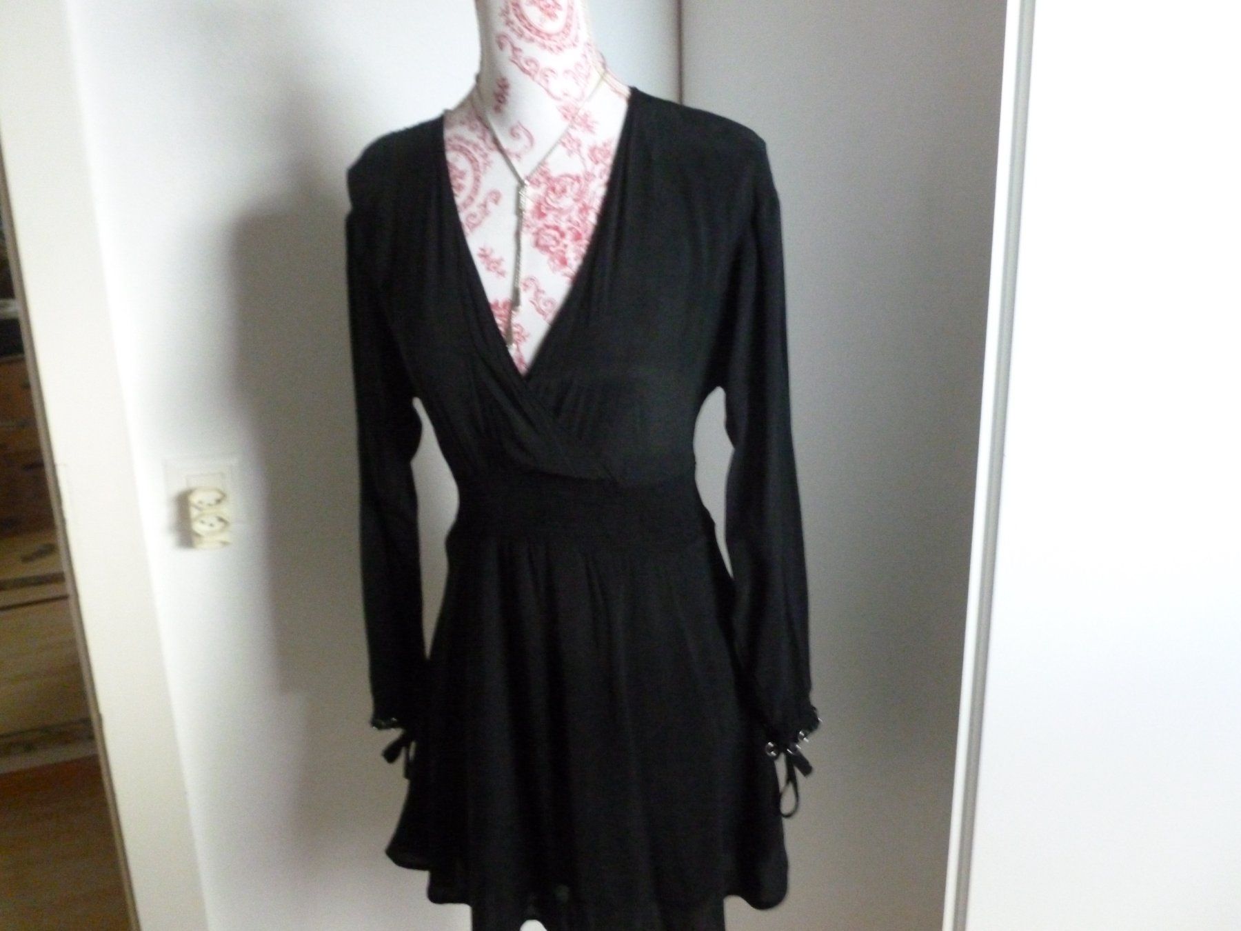 Zara Robes: Kleid – D'occasion à Arlesheim par Jadur 1