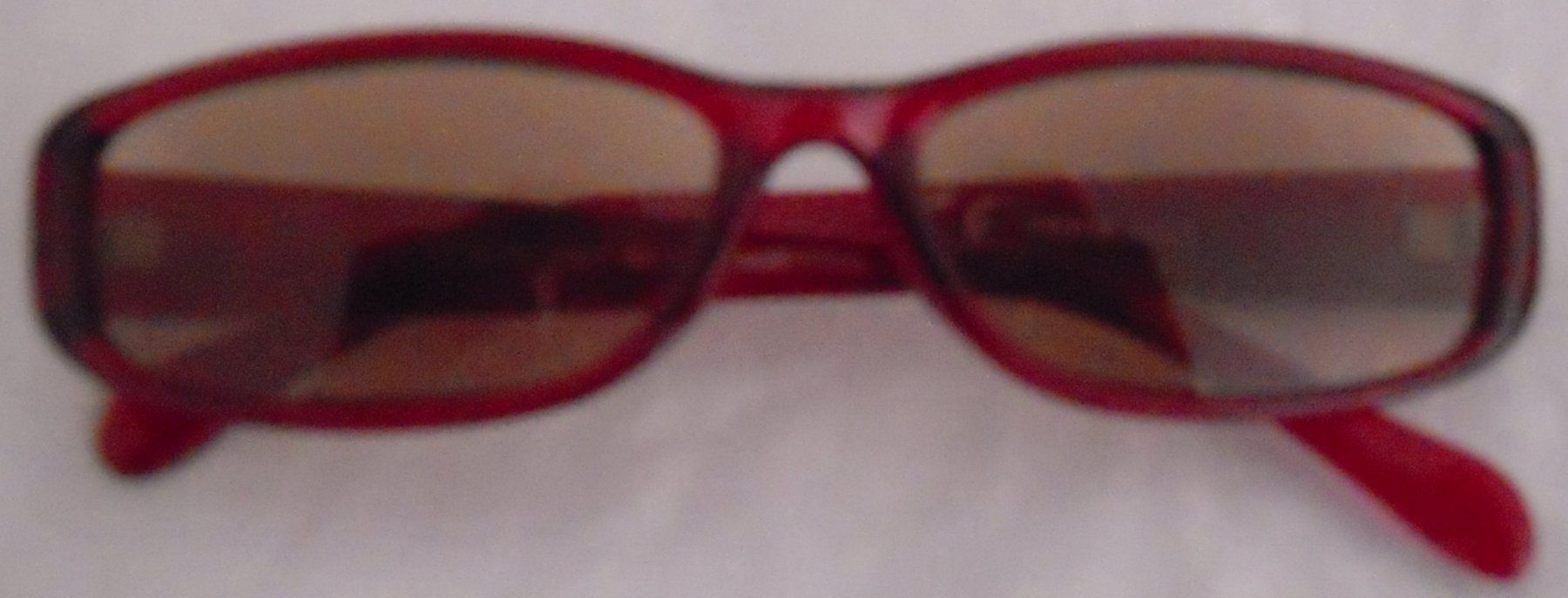 Occhiali & Lenti: Lese Brille 2 – Usato da Heimberg venduto da Rockenrol