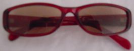 Lese Brille 2