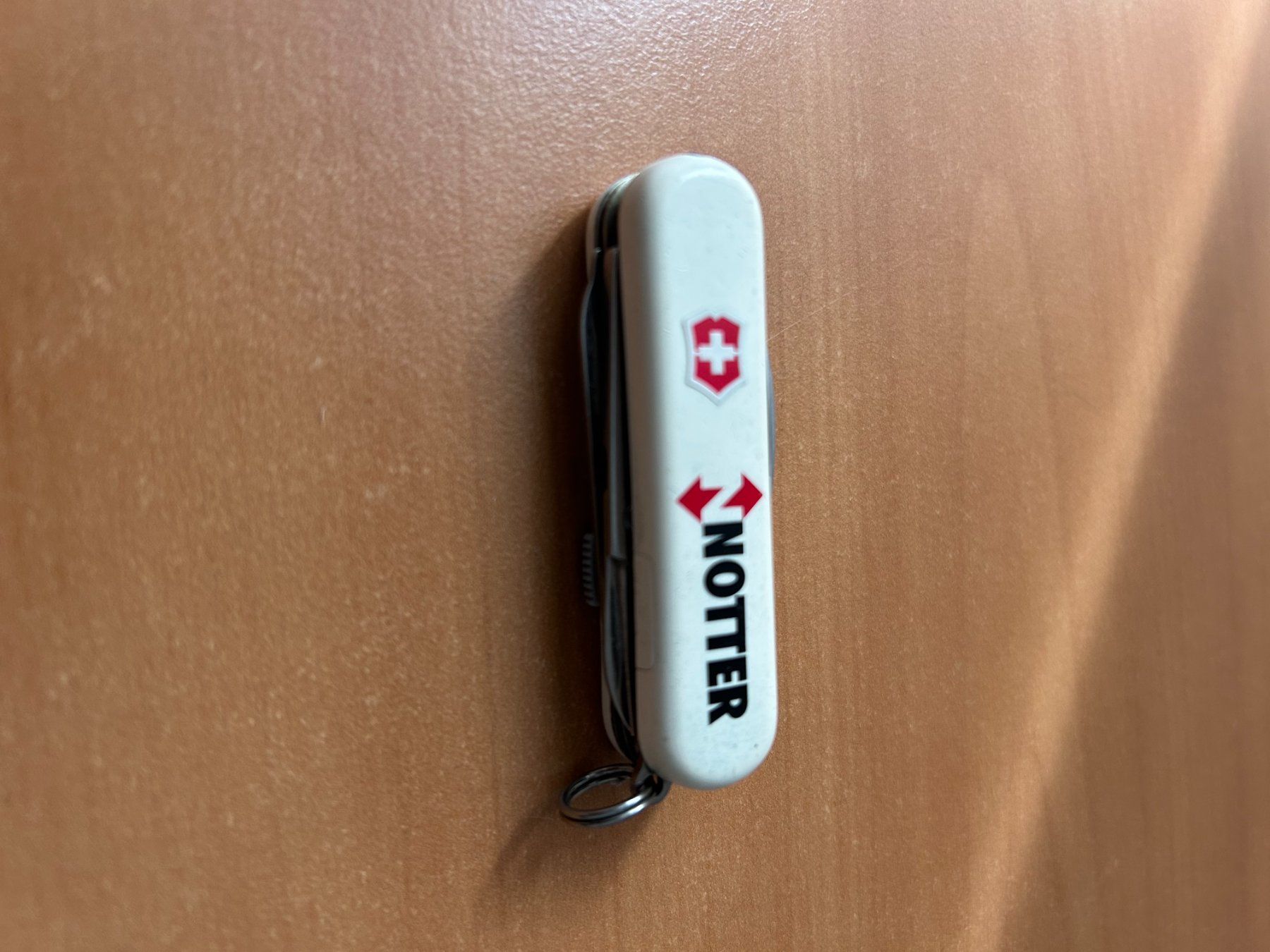 Victorinox Couteaux de poche: Victorinox Messer – D'occasion à Schafisheim par Ducati57 9