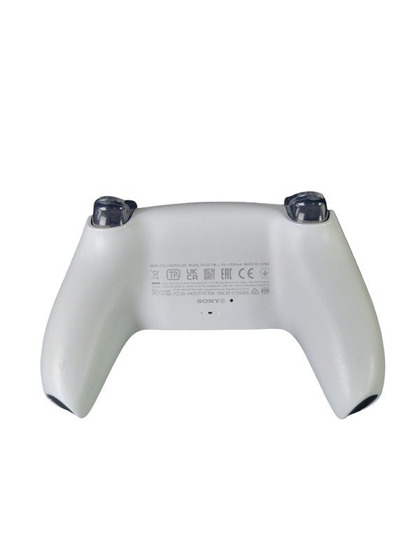 Sony Controller: SONY PS5 Controller – Usato da Wangen b. Olten venduto da Restwert_Wangen 3