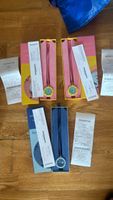 Audemars Piguet & Swatch LAN BA + 2x OTG ROZ PACK 