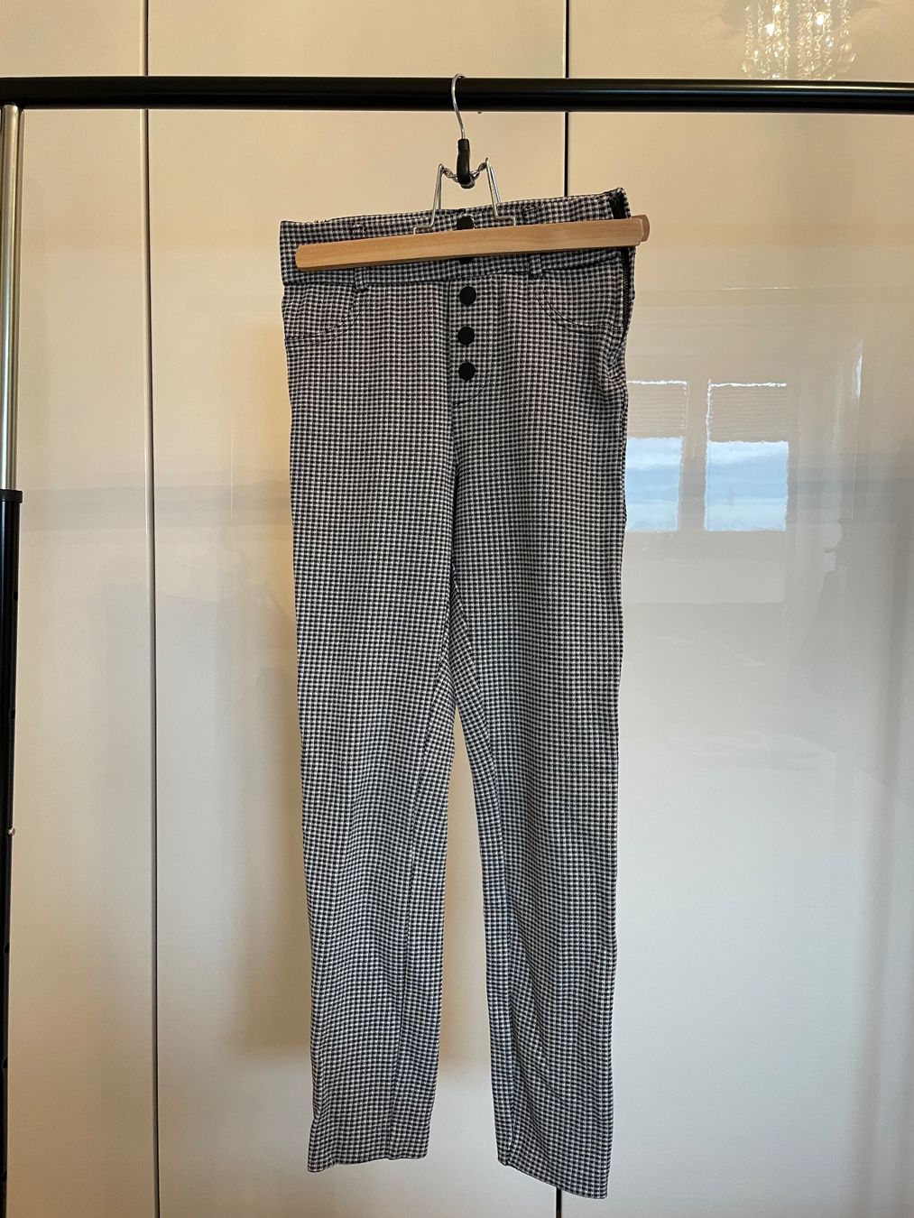 Zara Pantaloni: Zara Hose – Usato da Selzach venduto da iagiag98