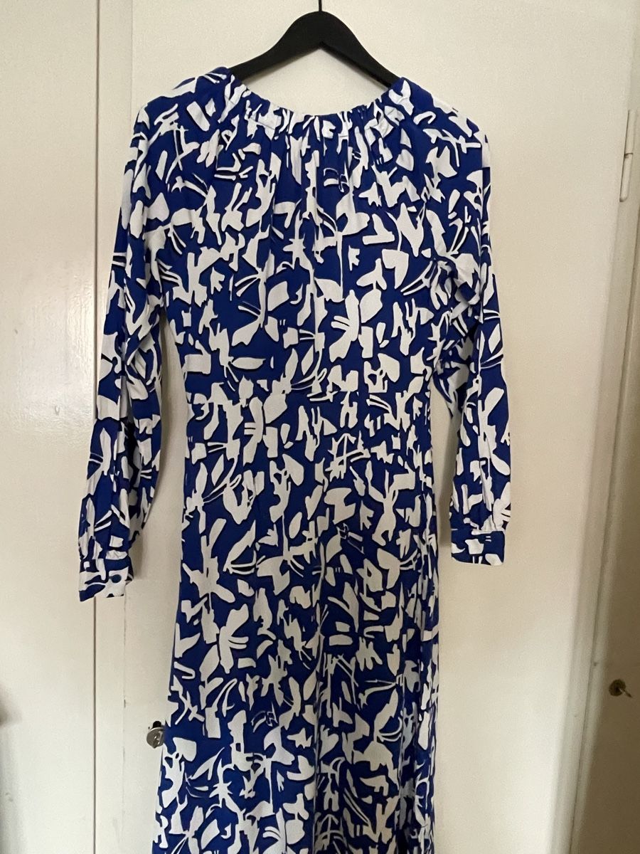 Comma Vestiti: Kleid Comma – Usato da Bern venduto da UA_dream 2