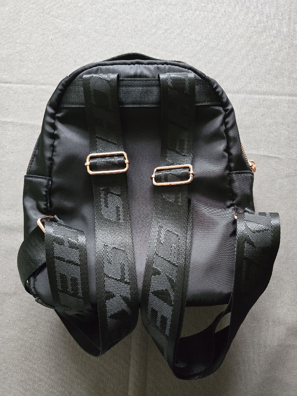 Skechers Zaini: Sac à dos Skechers – Nuovo e nell'imballaggio originale da Courtelary venduto da syllou1978 1
