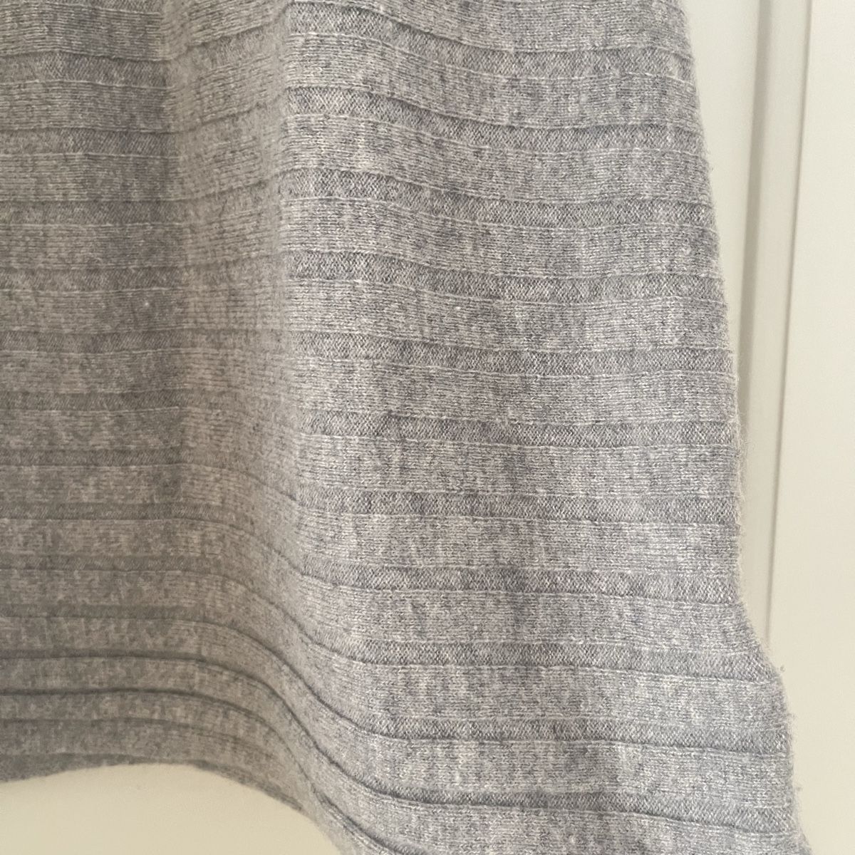 Maglioni & Felpe: 100% Kaschmir pullover, grau, Gr. 40, Bio-Qualität, – Nuovo (secondo la descrizione) da Bern venduto da dek_7bjd 3
