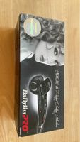 Fer à boucler BaByliss PRO