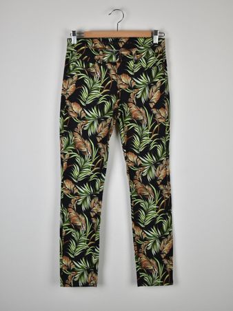 Dream Jeans by Mac Skinny Jeans Gr.32/30