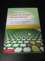 Introduction Graphene-Based Nanomaterial