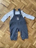 Ensemble bébé Winnie l'ourson, 6-9 mois, comme neuf