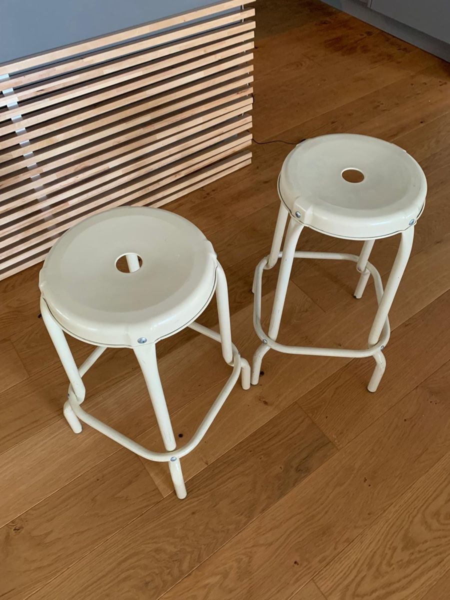 Ikea Hocker: Barhocker in Zürich 8005 – Gebraucht aus Zürich von lou_q5l7