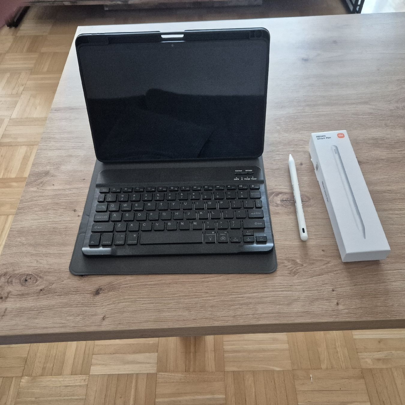 Xiaomi Tablet PC: Xiaomi Redmi Tab 2 – Nuovo (secondo la descrizione) da Strengelbach venduto da tto_w6yd