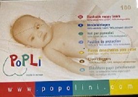 Bücher: Velis – Neu und originalverpackt aus Matt von Stoffwindel