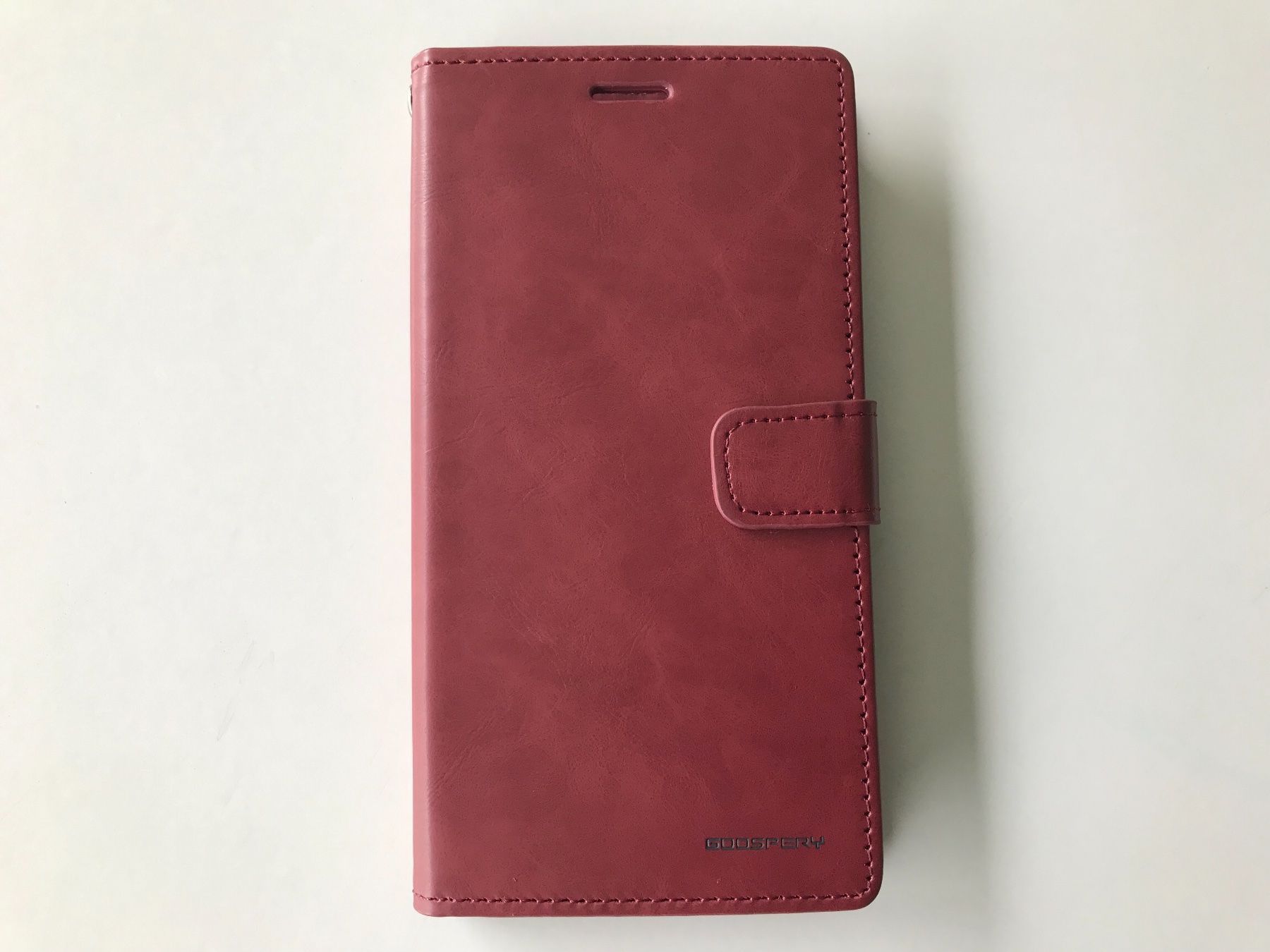 Apple Cover & Protezioni schermo: Apple iPhone XS Max Hülle Etui Cover – Nuovo e nell'imballaggio originale da Nesselnbach venduto da riash19