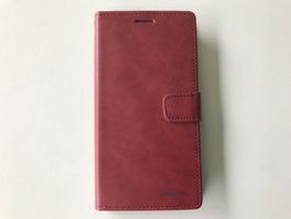 Apple iPhone XS Max Hülle Etui Cover