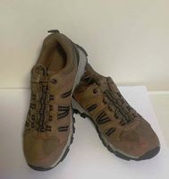 Turnschuh Outdoor / Sportschuhe Grösse 38.neuwertig