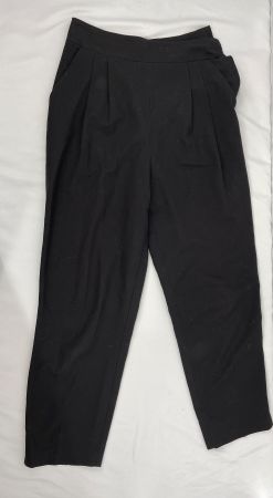 ASOS pantalon noir 36