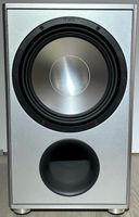 Canton AS 105 SC Subwoofer
