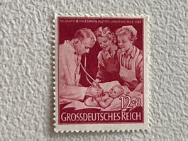 SALE ! DR Briefmarken ab 1 CHF (Gratis-Versand)