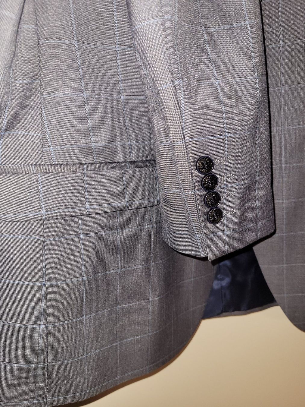 Uniformi: Weste – Nuovo e nell'imballaggio originale da Bassersdorf venduto da arkais 2