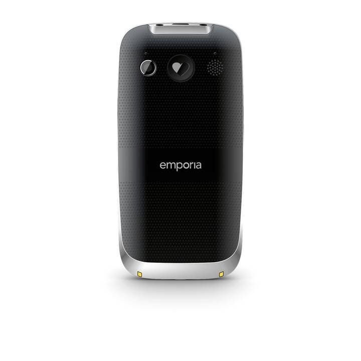 Emporia Telefoni cellulari / Smartphones: EMPORIA - LTE Active V50 – Usato da Grenchen venduto da Dominique1961 1