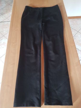 Pantalon taille 38 marque OKS