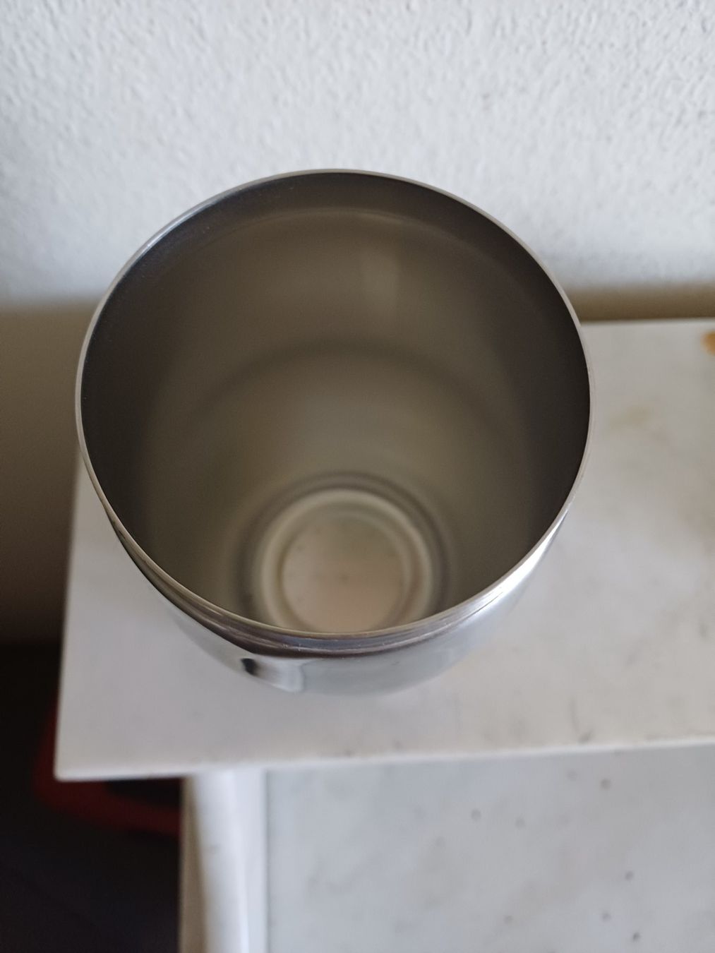 Alessi Elettrodomestici da cucina: Cocktailshaker von Alessi – Usato da Marly venduto da rol_7mgj 4