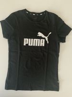 T-Shirt, PUMA